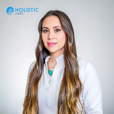 Slider image (8) Holistic Care